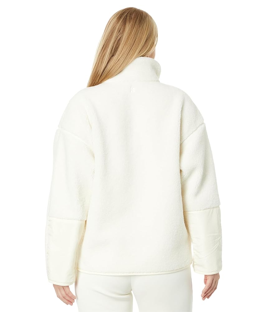 新品Sweaty Betty ランキングジャケット 81m8XPe52RL._UY1000_.jpg